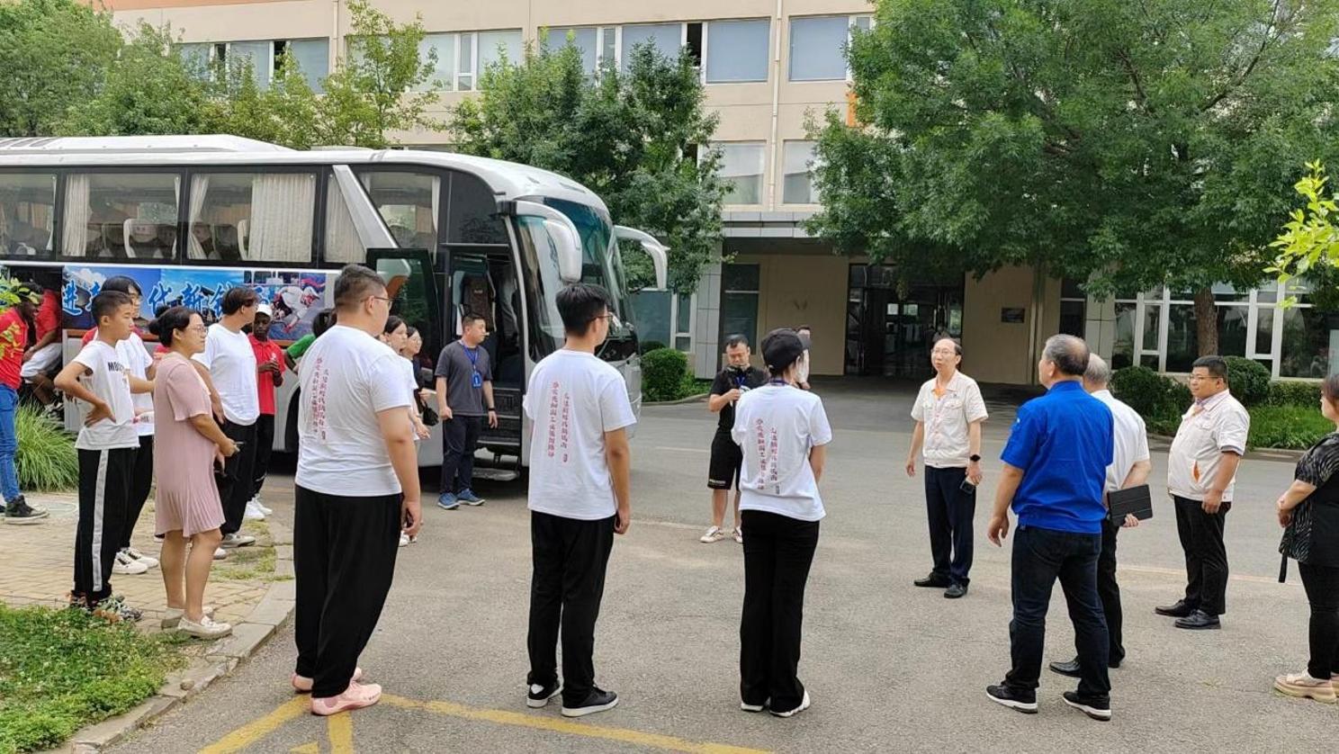 尊龙凯时人生就是博·(中国)官网