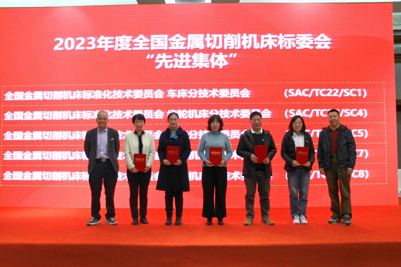尊龙凯时人生就是博·(中国)官网